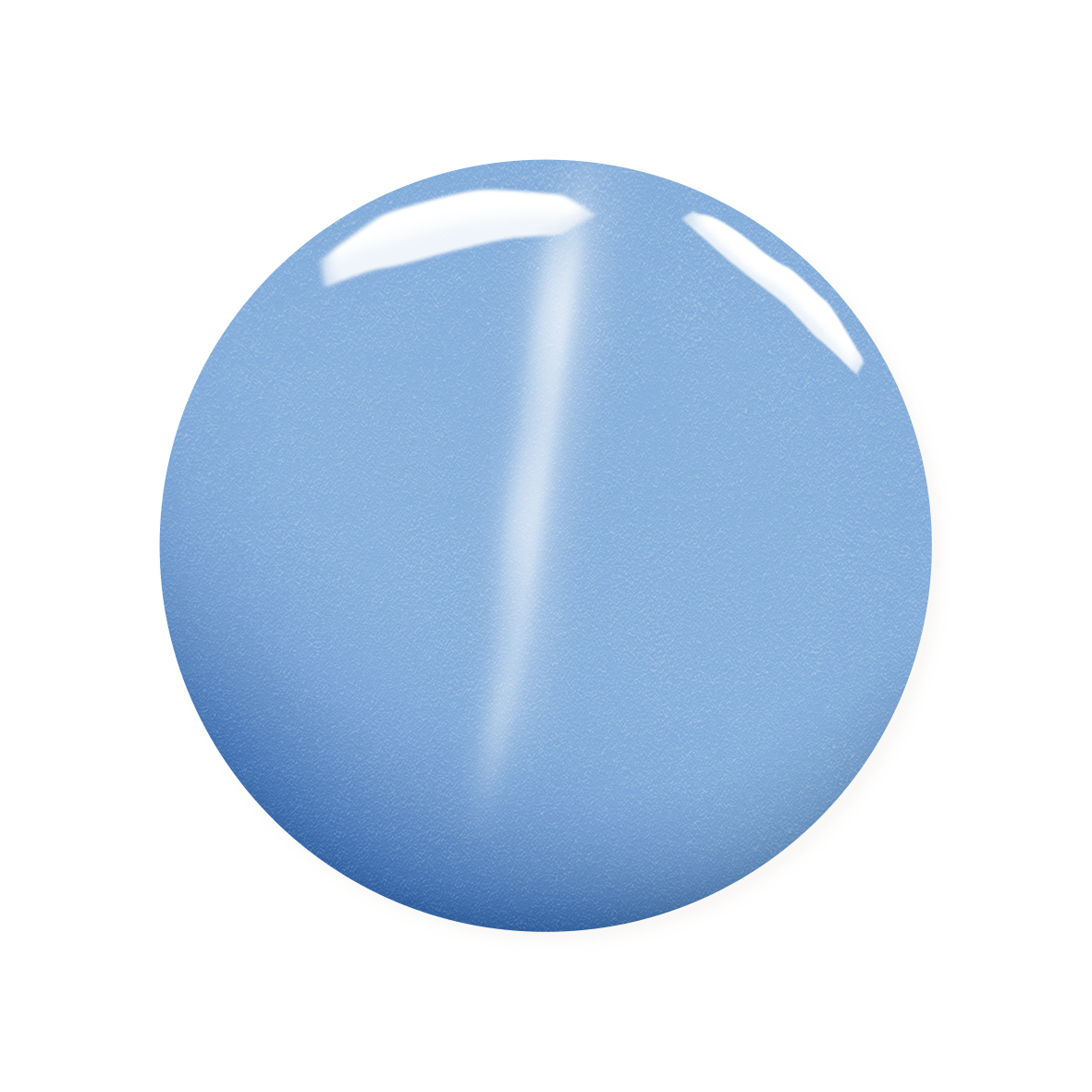 Blueberry Spritz | Madam Glam