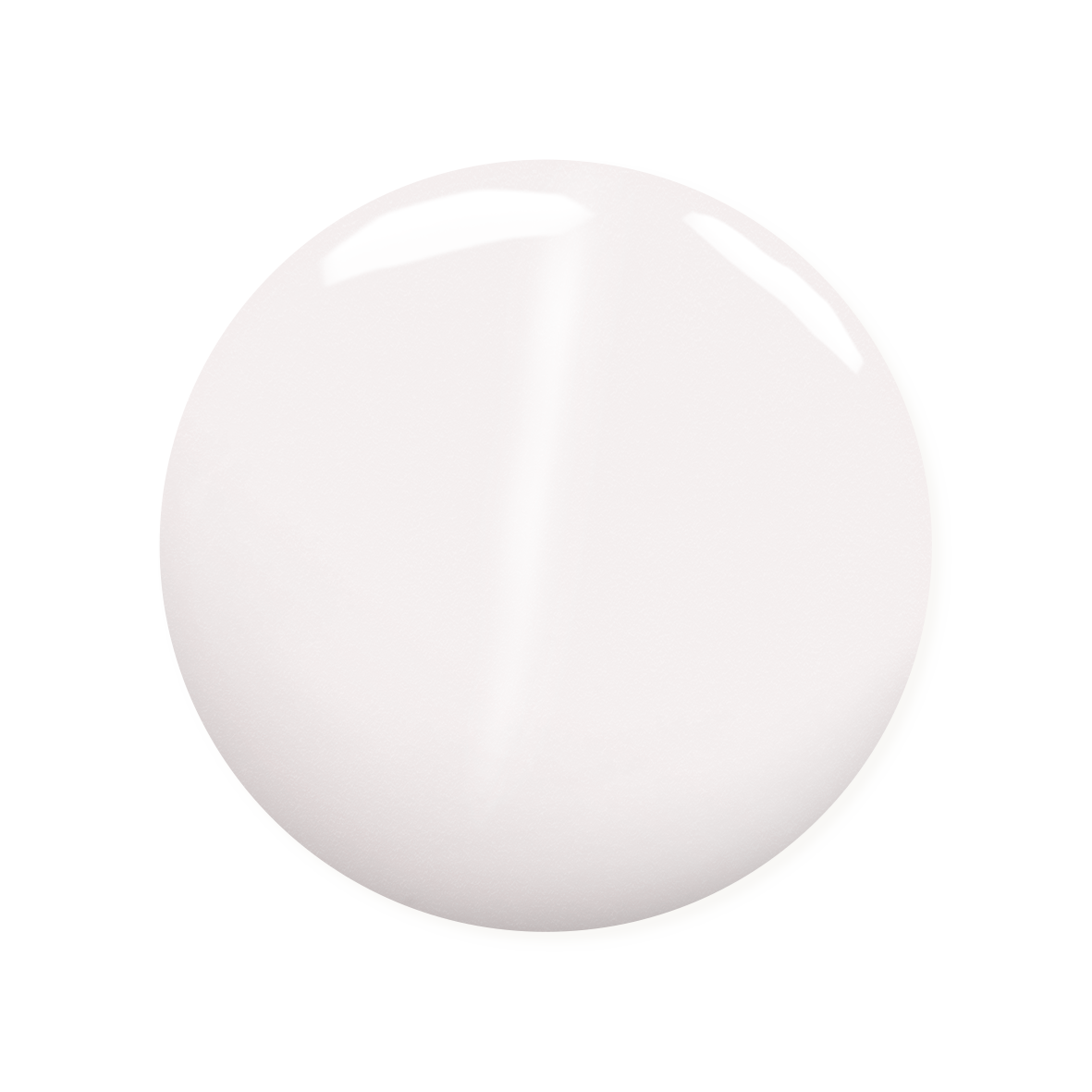 Nude Negroni | Madam Glam