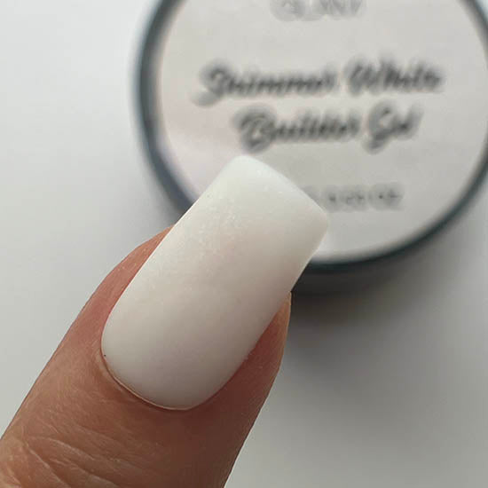 Madam_Glam_Shimmer_White_Builder_in_Jar