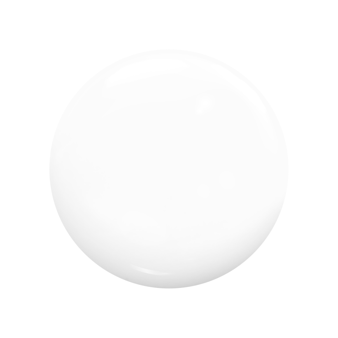 Madam_Glam_Soak_Off_Builder_Gel_Milky_White_in_Jar