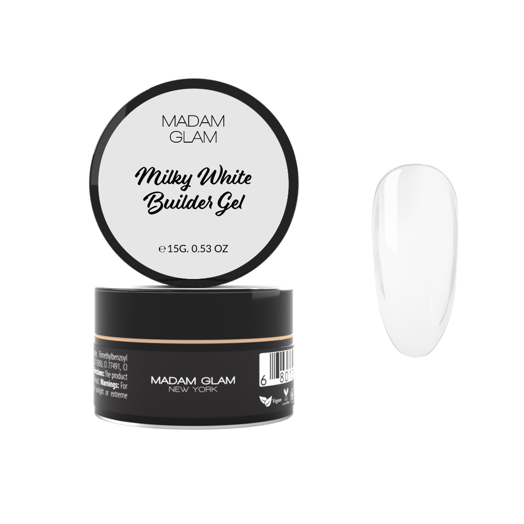 Madam_Glam_Soak_Off_Builder_Gel_Milky_White_in_Jar