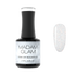 Shimmer Clear | Madam Glam