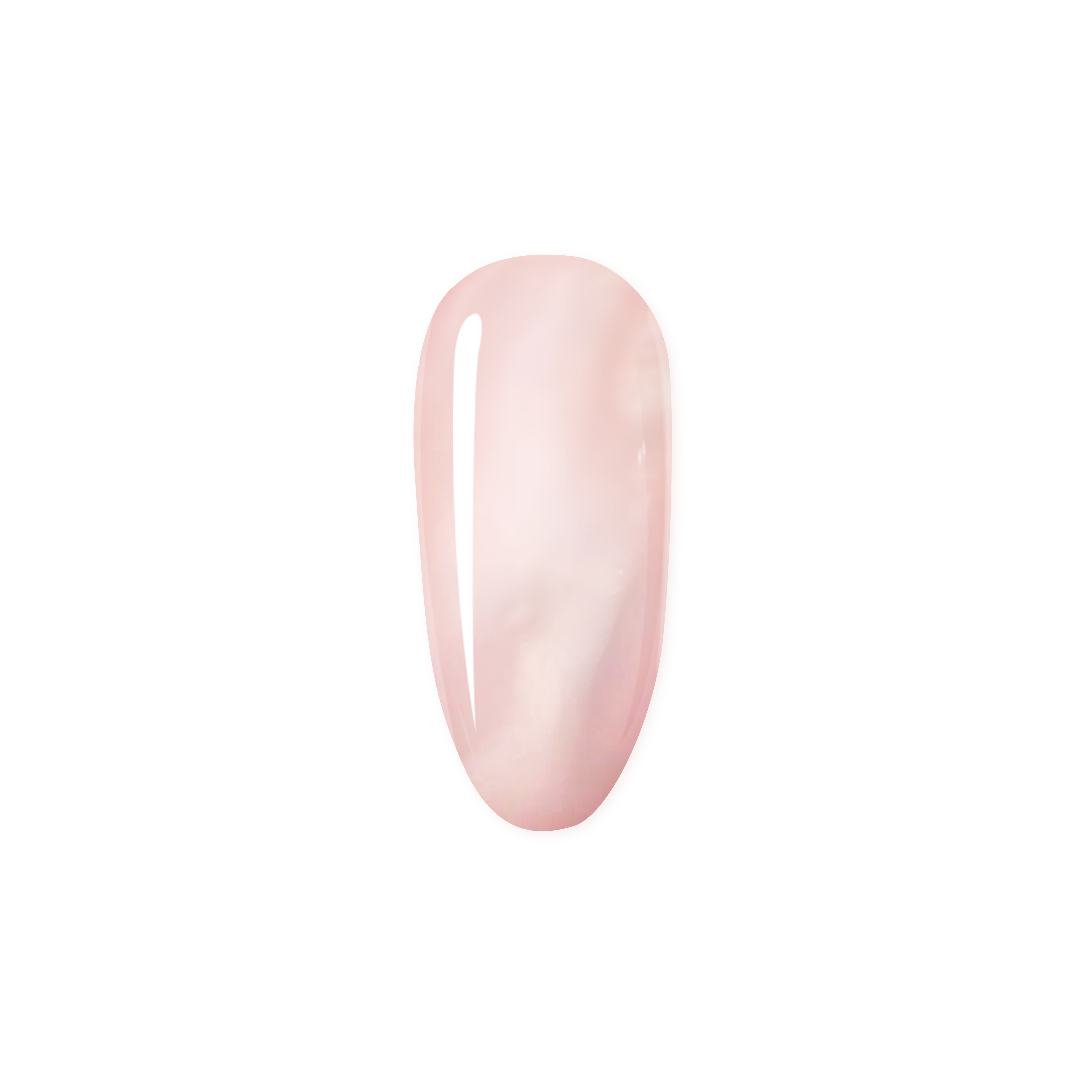 Light Pink Pearl | Madam Glam