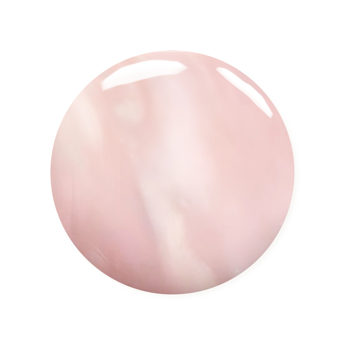Light Pink Pearl | Madam Glam