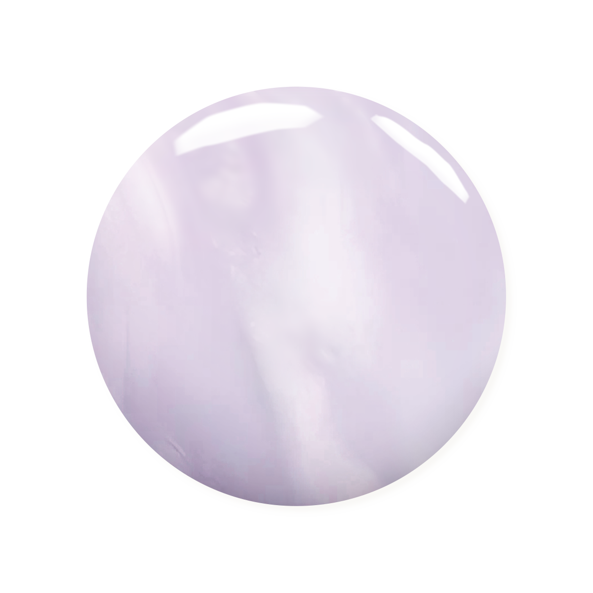 Rosy Llilac Pearl | Madam Glam