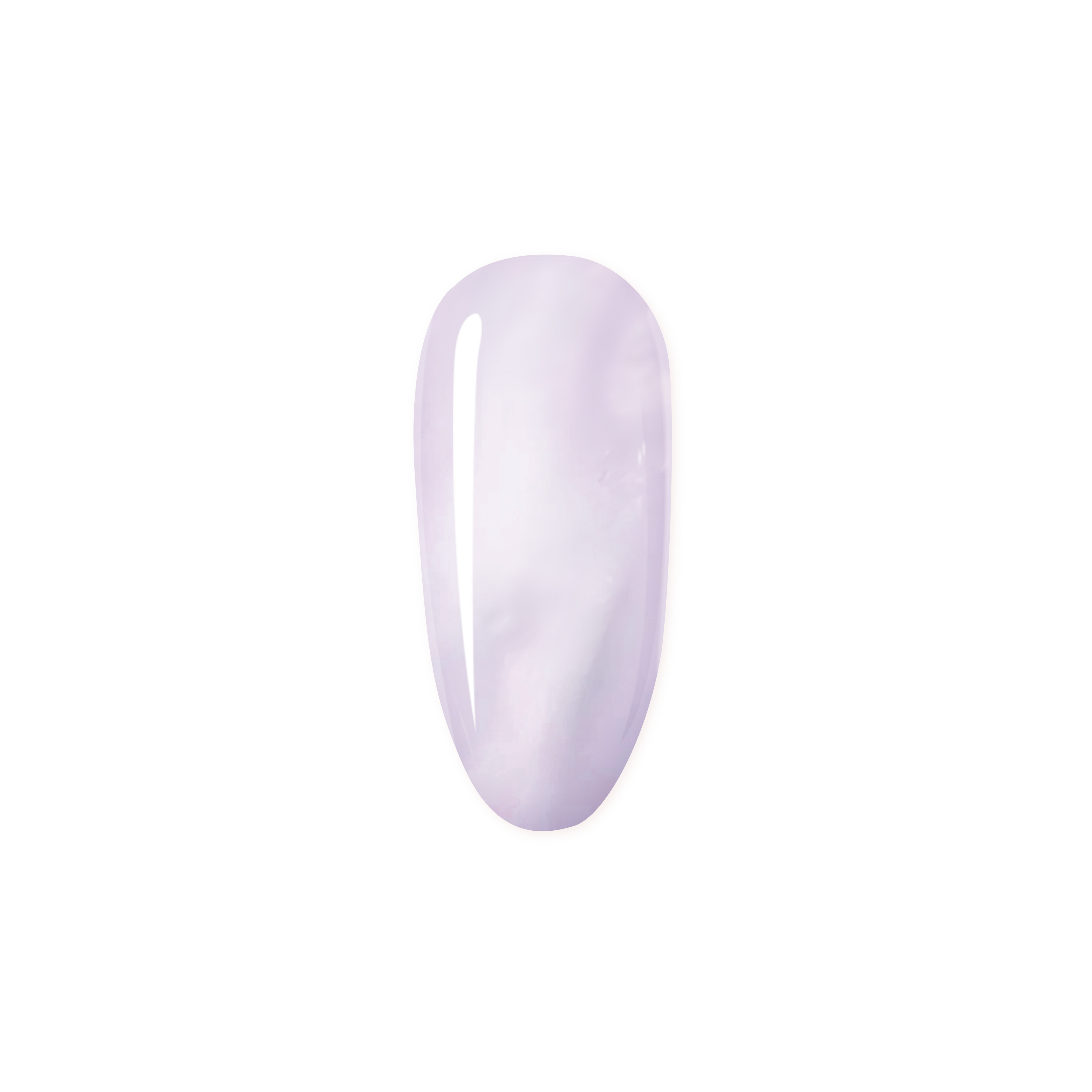 Rosy Llilac Pearl | Madam Glam
