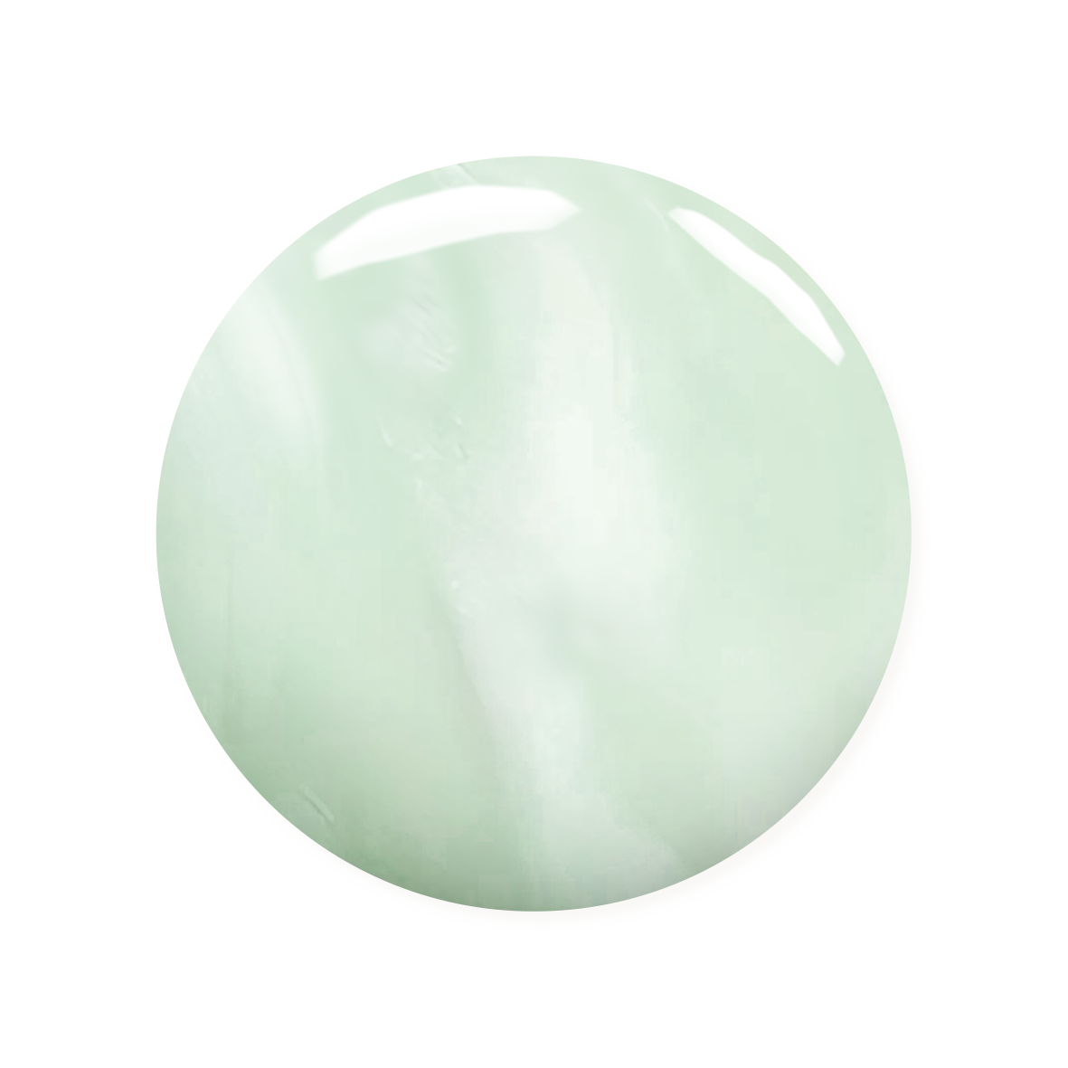 Tiffany Pearl | Madam Glam