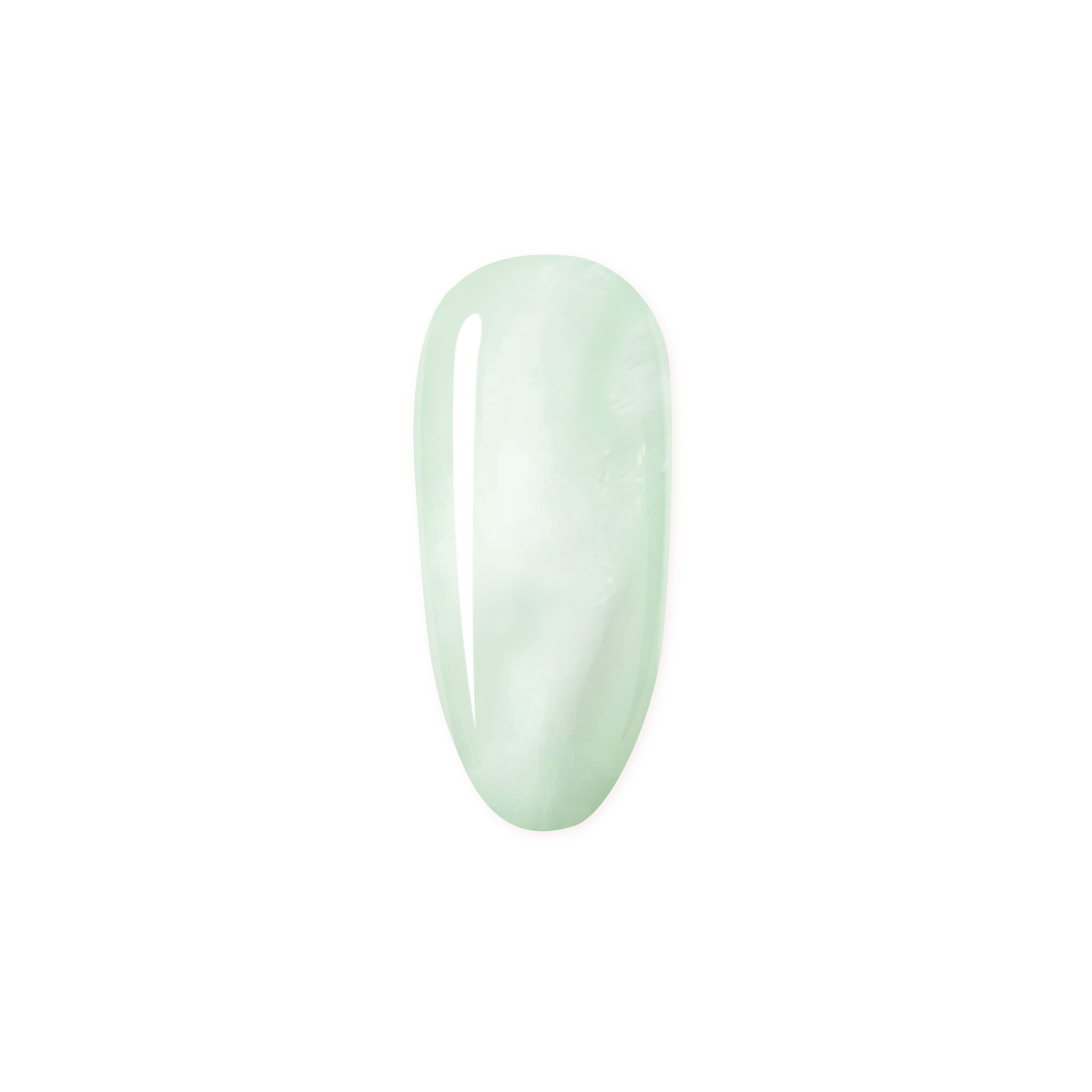 Tiffany Pearl | Madam Glam
