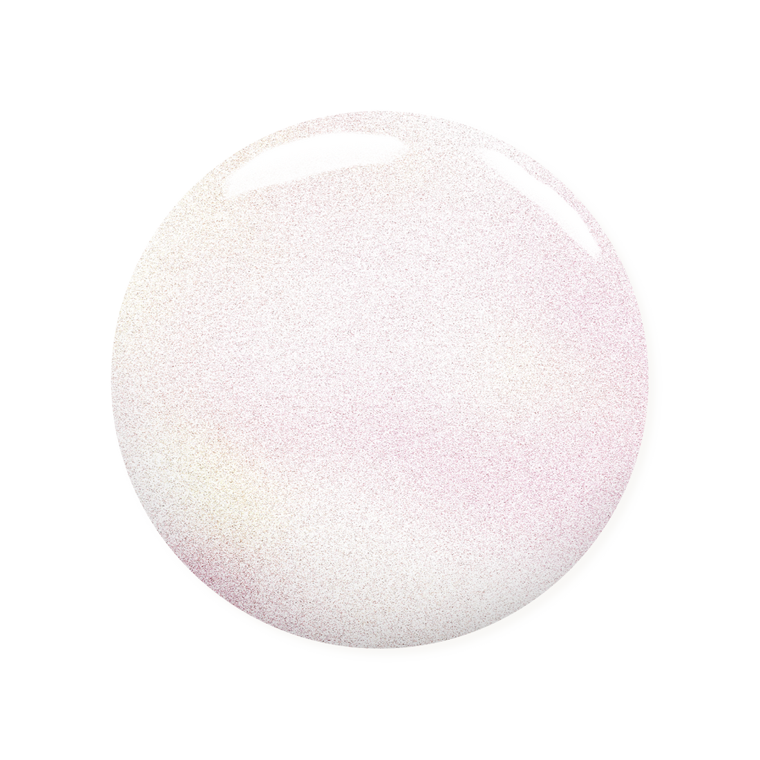 White Aurora | Madam Glam