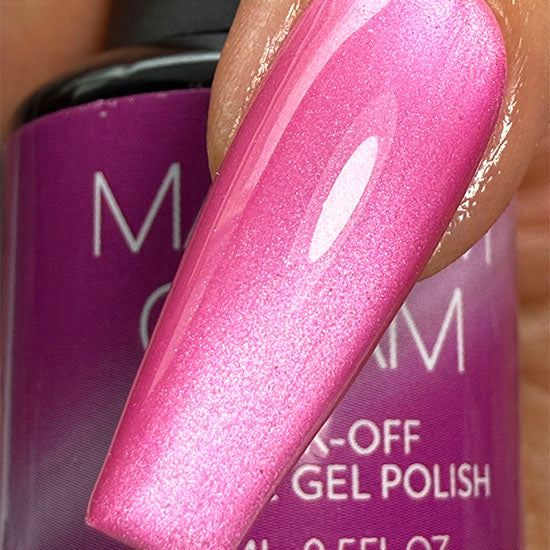 Cherished Rose | Madam Glam