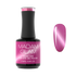 Cherished Rose | Madam Glam