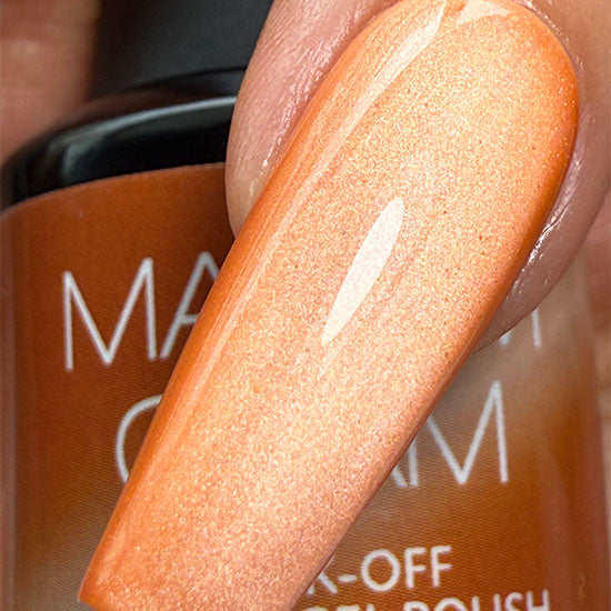 Citrus Dream | Madam Glam