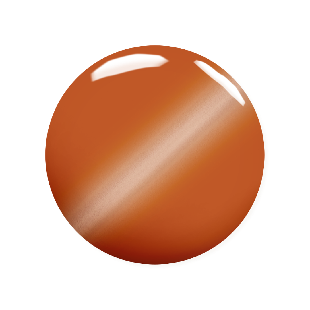 Citrus Dream | Madam Glam