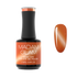 Citrus Dream | Madam Glam