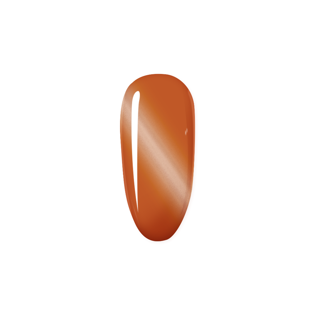 Citrus Dream | Madam Glam