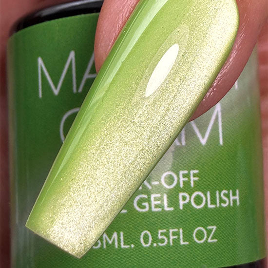 Lime Flavor | Madam Glam
