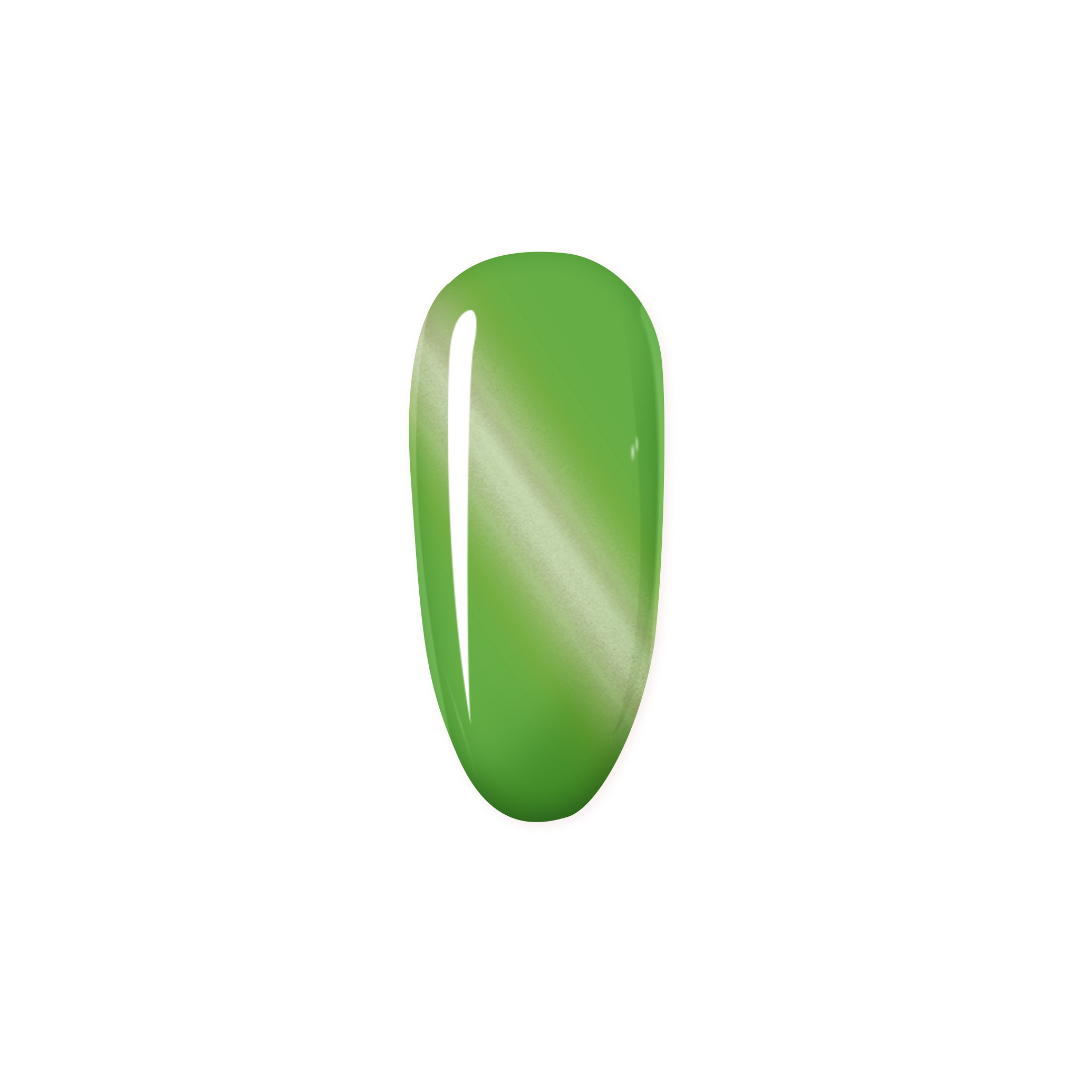 Lime Flavor | Madam Glam