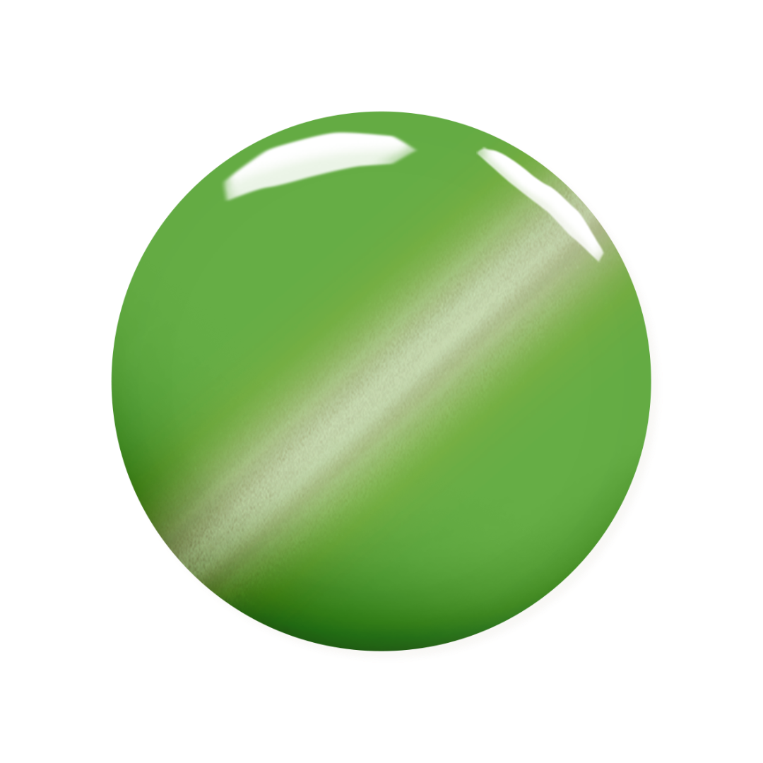 Lime Flavor | Madam Glam
