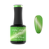 Lime Flavor | Madam Glam