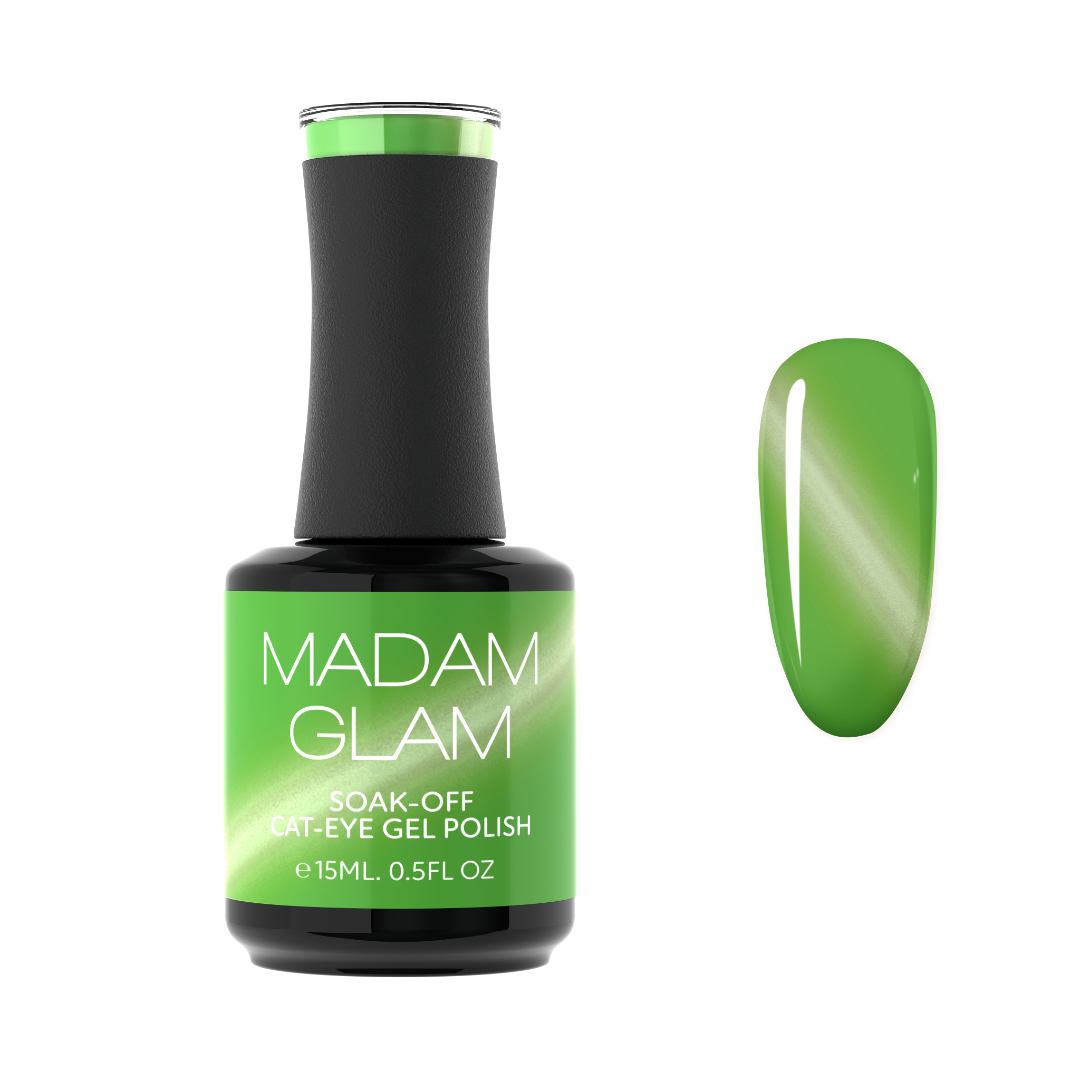 Lime Flavor | Madam Glam