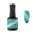 Serene Sky | Madam Glam