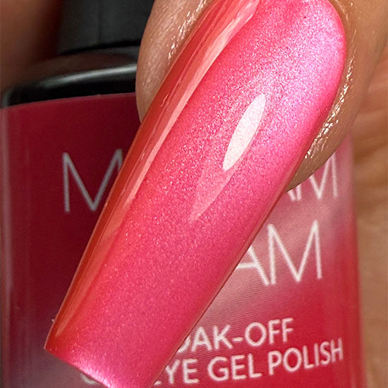 Sweet Candy | Madam Glam
