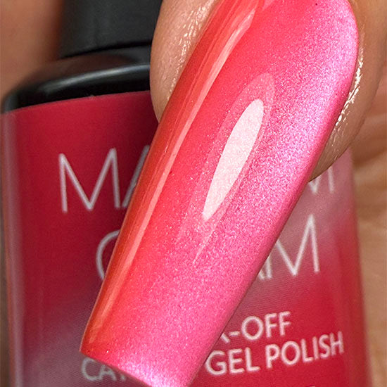 Sweet Candy | Madam Glam