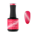 Sweet Candy | Madam Glam