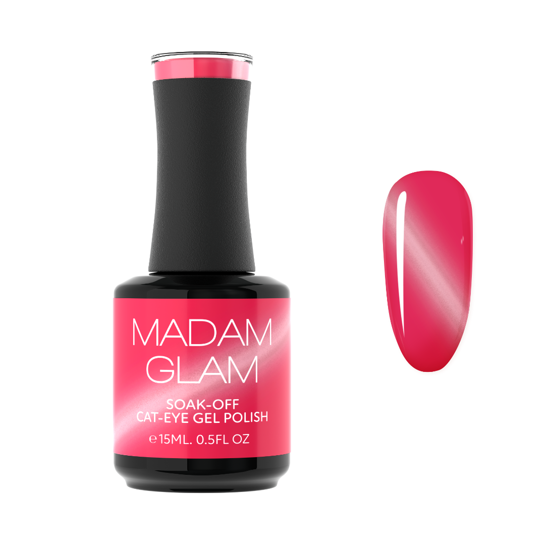 Sweet Candy | Madam Glam