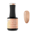 Beige Fiberglass Base Coat | Madam Glam