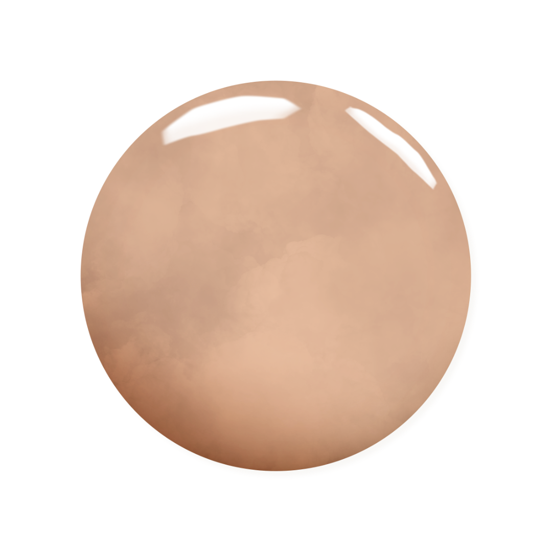 Beige Fiberglass Base Coat | Madam Glam