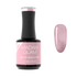 Pink Fiberglass Base Coat | Madam Glam
