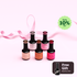 Pretty in Pink Bundle | Madam Glam