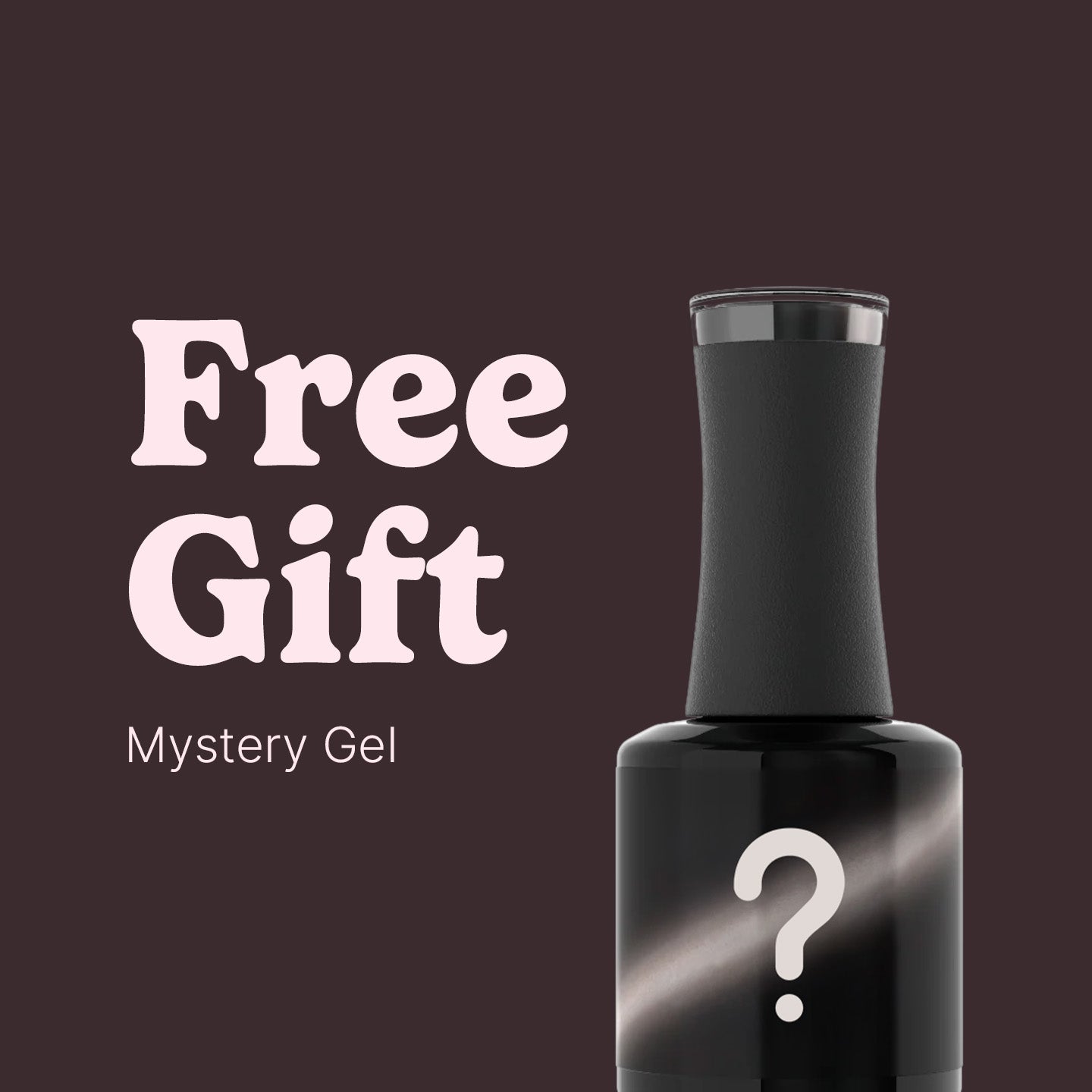 The Regal Red | Madam Glam