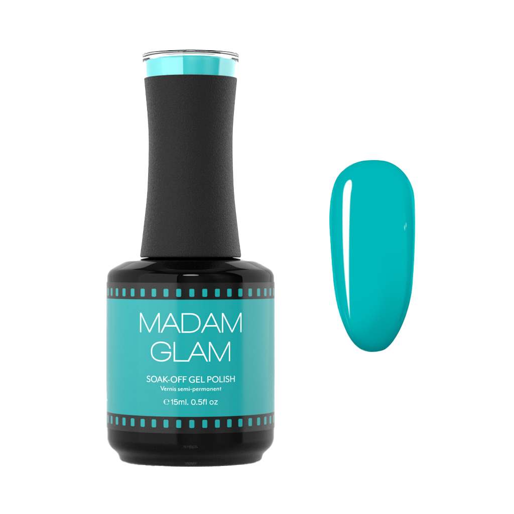 Mystery Gift - Friends and Family | Madam Glam