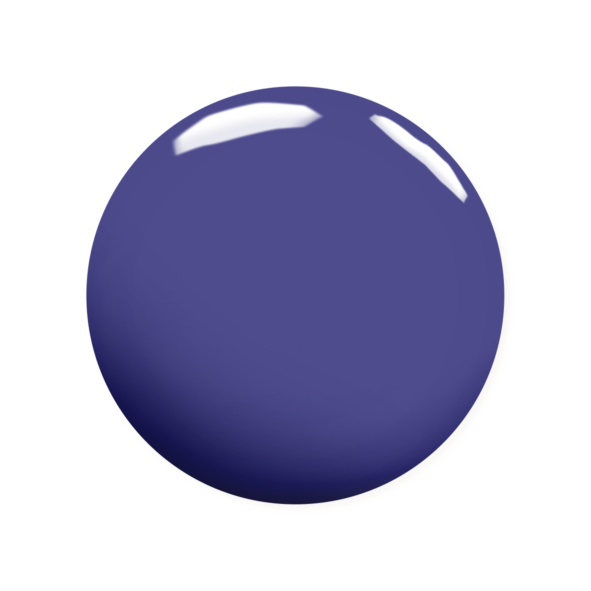 Mini Monday Blues | Madam Glam