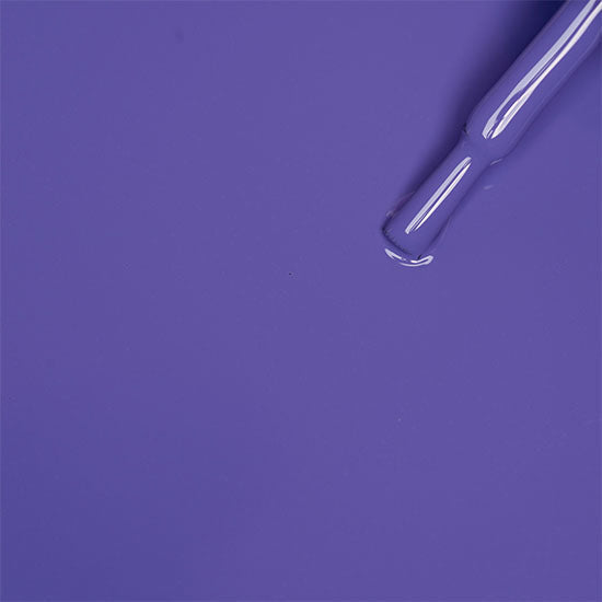 Mini Monday Blues | Madam Glam