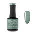 Teal Deal | Madam Glam