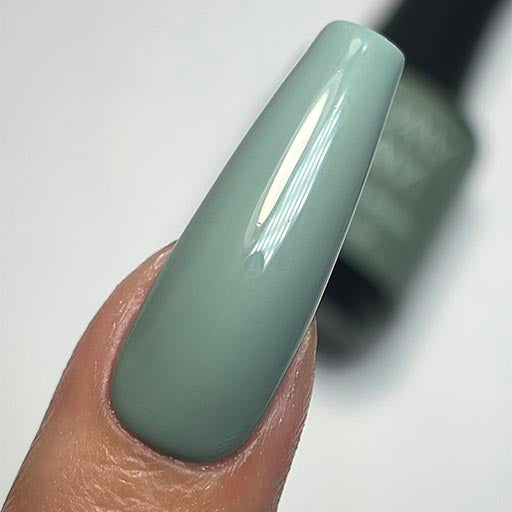 Teal Deal - Refill sachet | Madam Glam