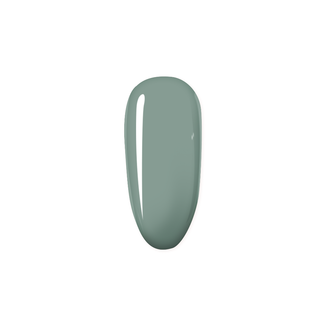 Madam_Glam_Soak_Off_Gel_Blue_Teal_Deal