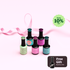 MBC Awareness Bundle | Madam Glam