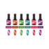 Spring Cat-Eye Gels Bundle | Madam Glam