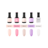 Pretty in Power Bundle | Madam Glam