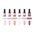 Blush & Bold Bundle | Madam Glam