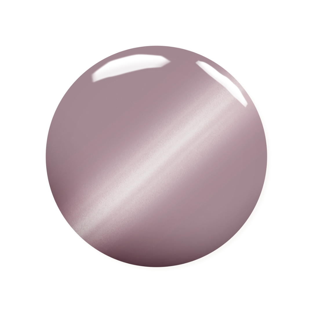 Madam_Glam_Soak_Off_Gel_Cat_Eye_Mauve_Smoky_Elegance