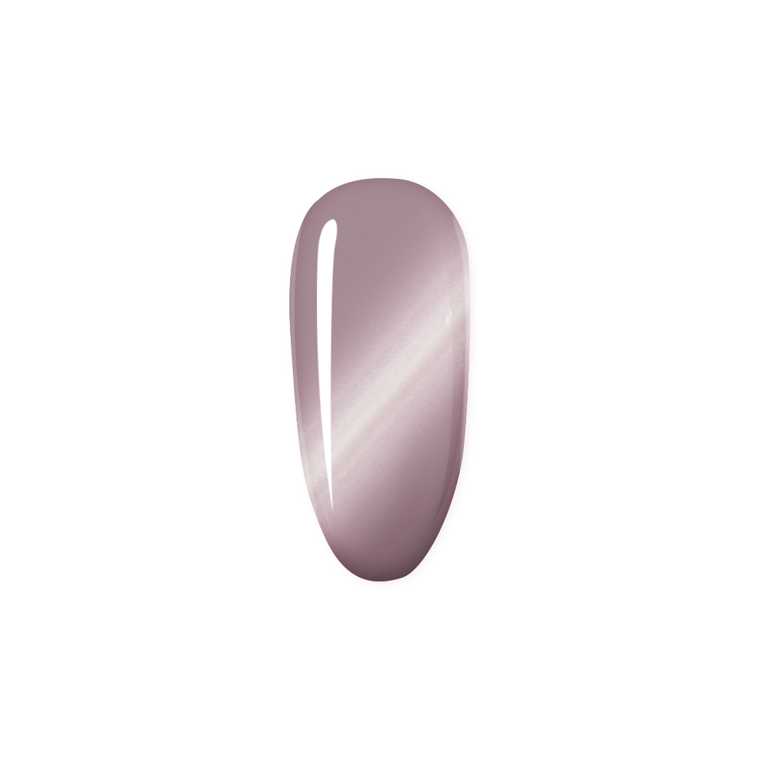 Madam_Glam_Soak_Off_Gel_Cat_Eye_Mauve_Smoky_Elegance