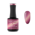 Madam_Glam_Soak_Off_Gel_Cat_Eye_Purple_Golden_Leaves