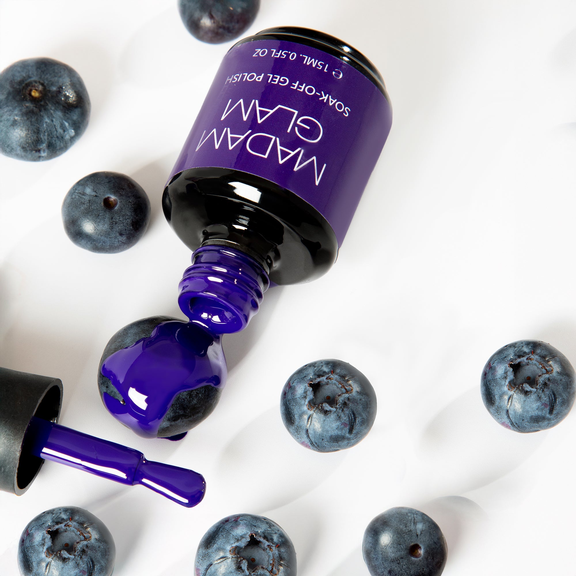 Madam_Glam_Soak_Off_Gel_Creme_Blue_Drama_Club