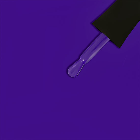 Madam_Glam_Soak_Off_Gel_Creme_Blue_Drama_Club