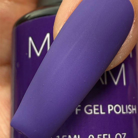 Madam_Glam_Soak_Off_Gel_Creme_Blue_Drama_Club